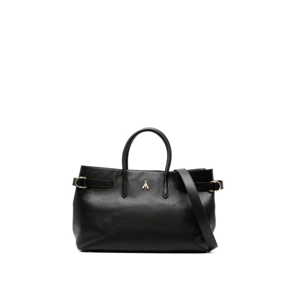 Patrizia Pepe Women Handbag